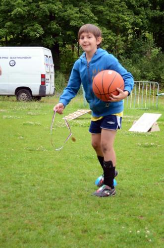 0444 Zlíchov 1914 100 let